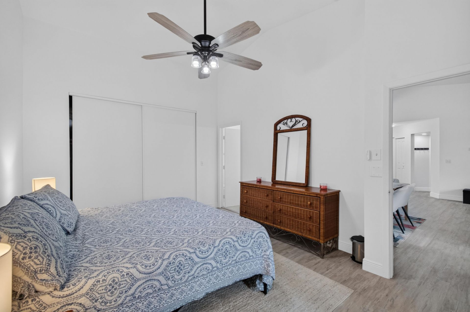 5450 Verona Drive, Unit P, Boynton Beach, FL 33437 Photo