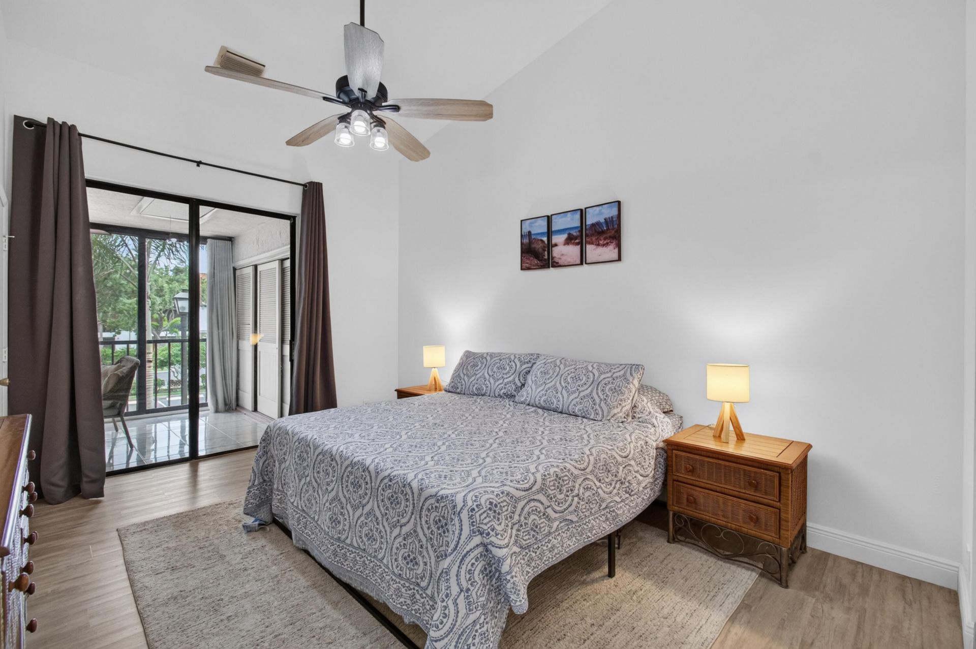 5450 Verona Drive, Unit P, Boynton Beach, FL 33437 Photo