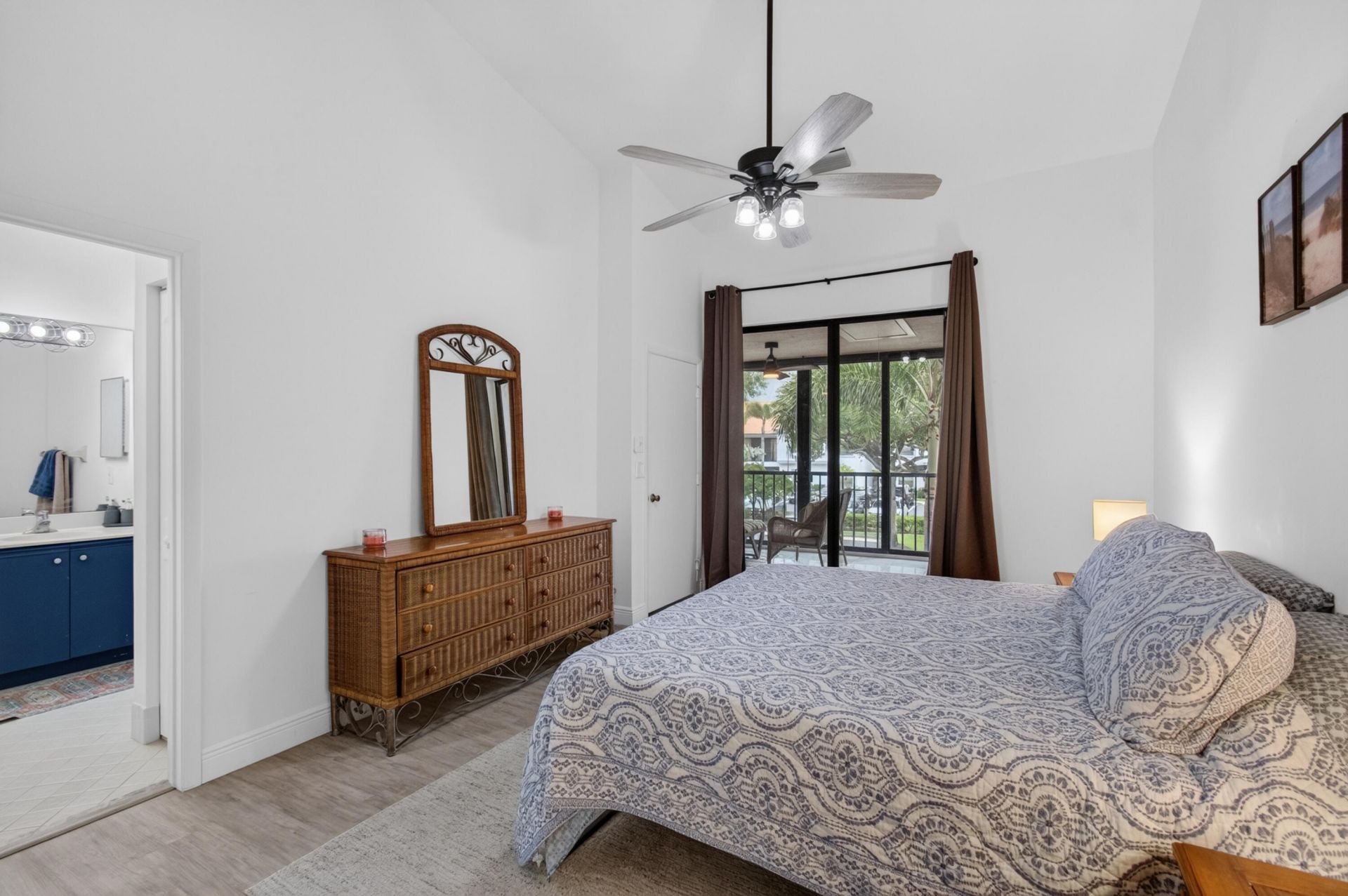 5450 Verona Drive, Unit P, Boynton Beach, FL 33437 Photo