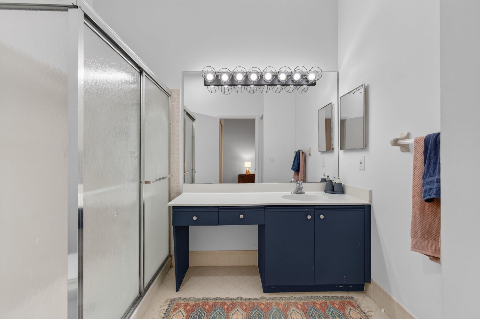 5450 Verona Drive, Unit P, Boynton Beach, FL 33437 Photo