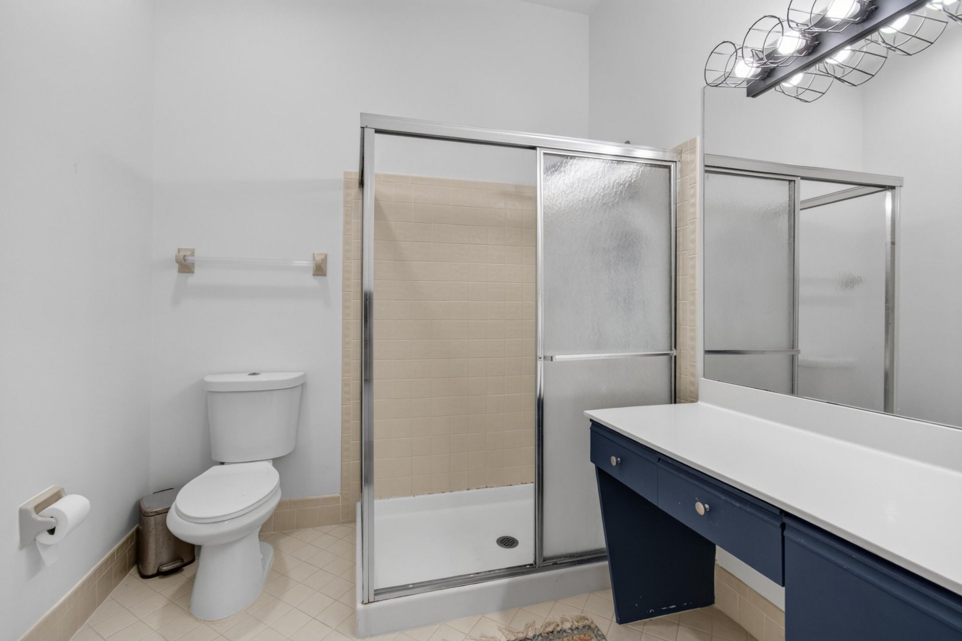 5450 Verona Drive, Unit P, Boynton Beach, FL 33437 Photo