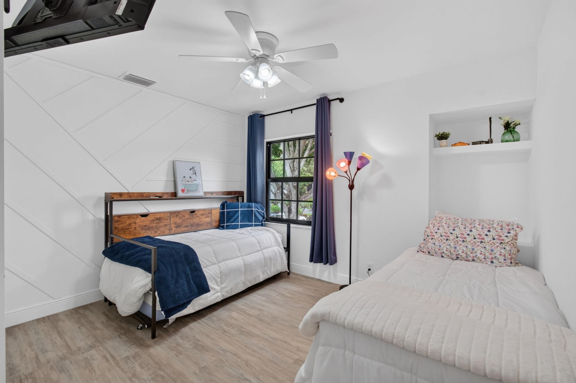 5450 Verona Drive, Unit P, Boynton Beach, FL 33437 Photo