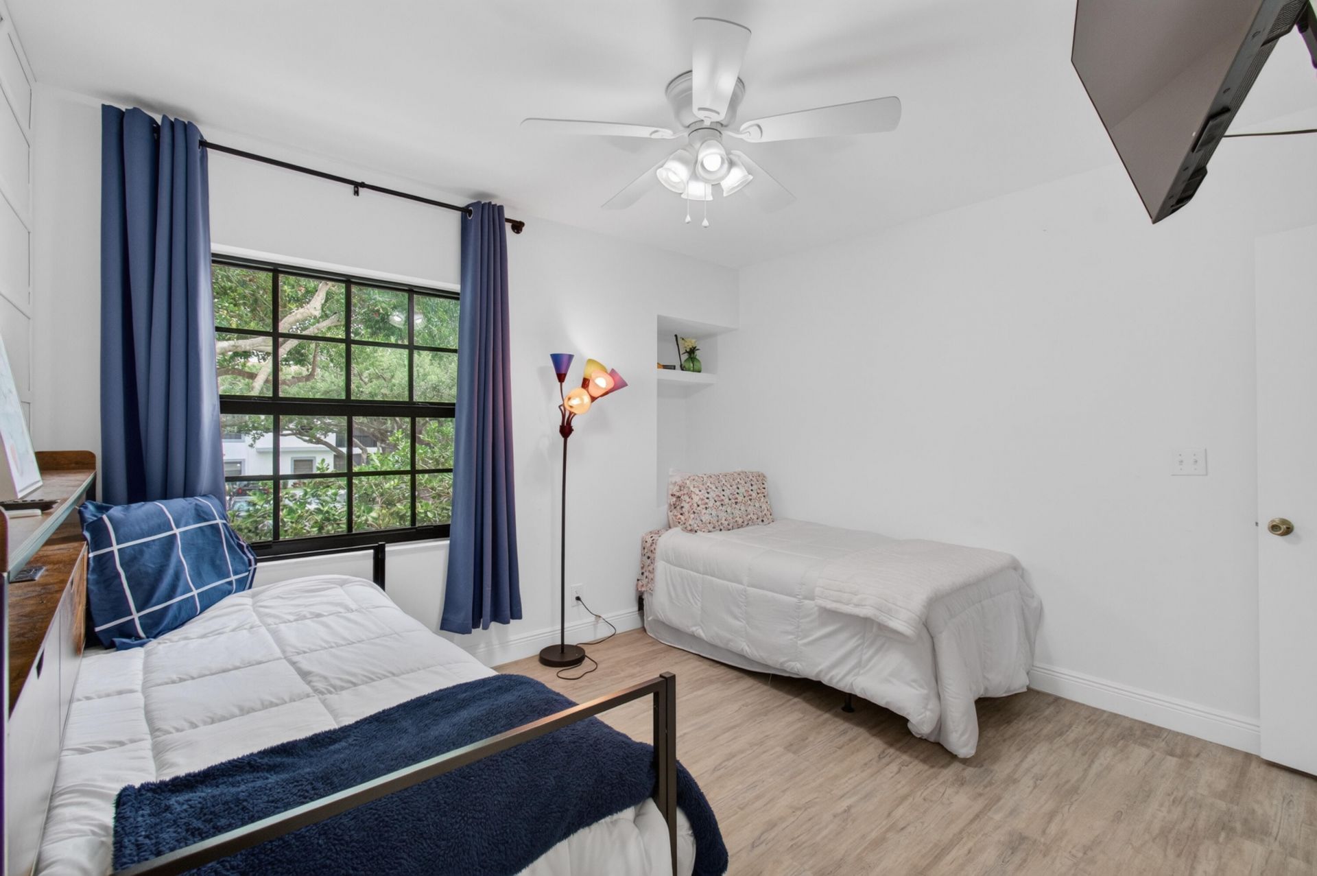 5450 Verona Drive, Unit P, Boynton Beach, FL 33437 Photo
