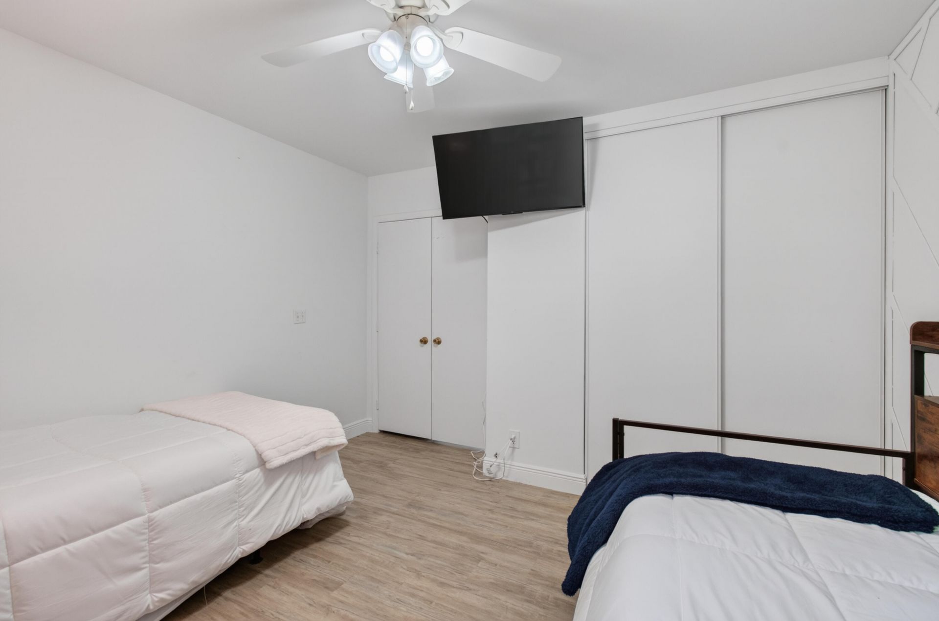 5450 Verona Drive, Unit P, Boynton Beach, FL 33437 Photo