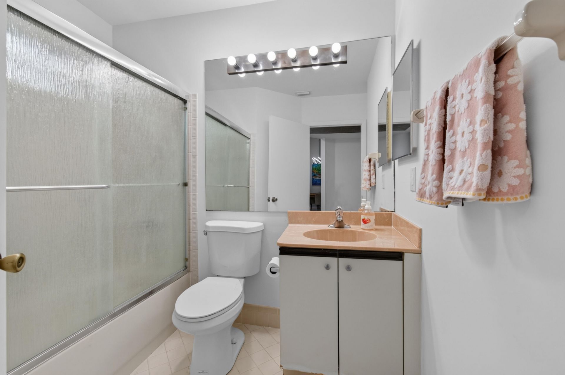 5450 Verona Drive, Unit P, Boynton Beach, FL 33437 Photo