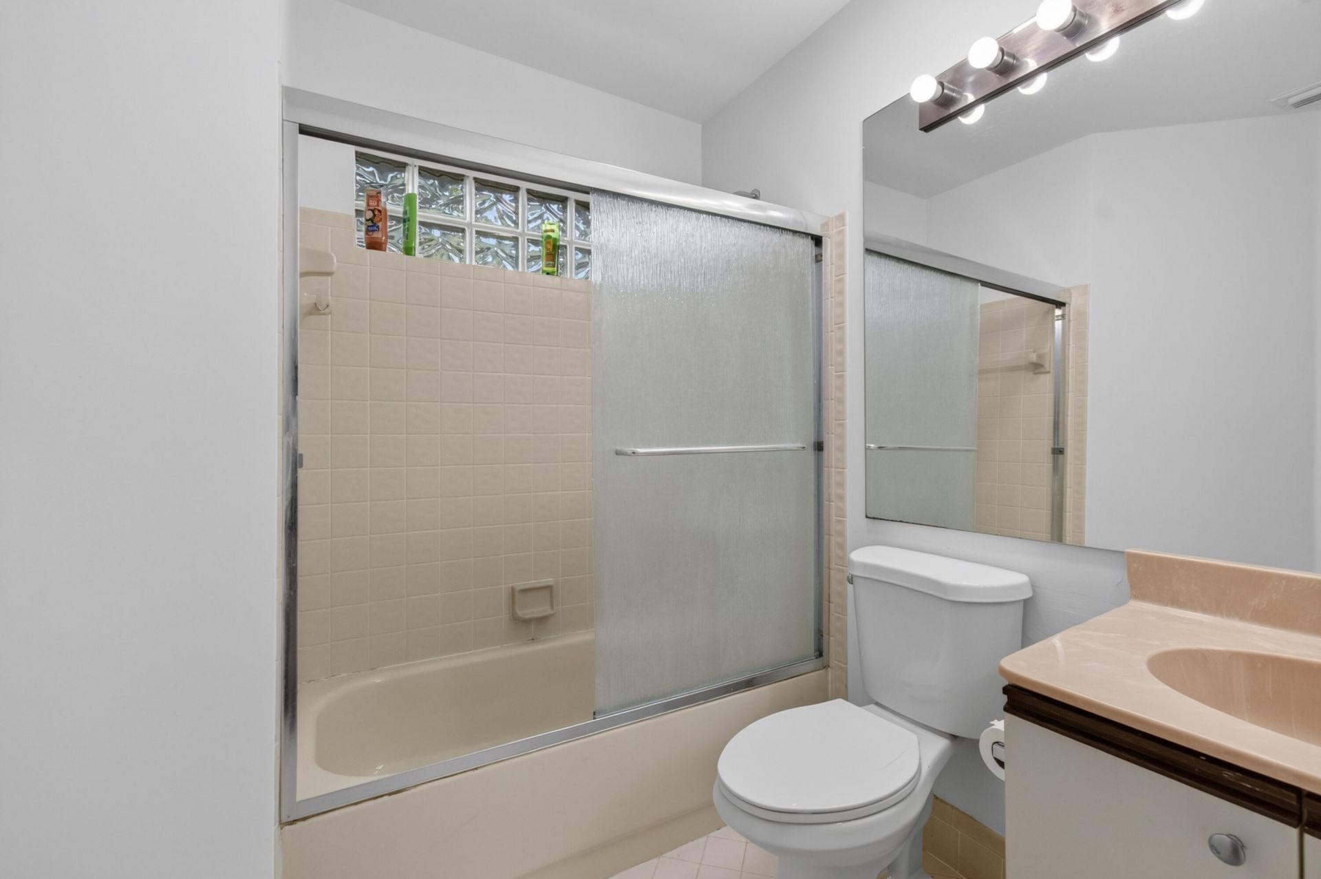 5450 Verona Drive, Unit P, Boynton Beach, FL 33437 Photo