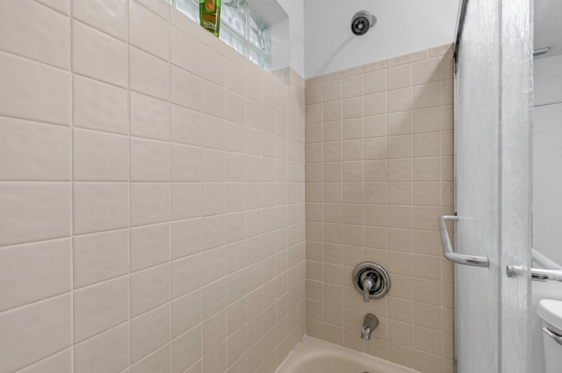 5450 Verona Drive, Unit P, Boynton Beach, FL 33437 Photo