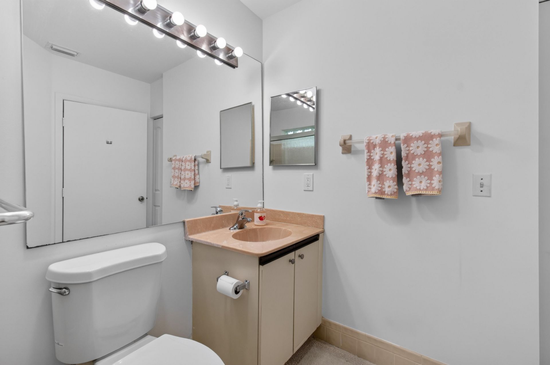 5450 Verona Drive, Unit P, Boynton Beach, FL 33437 Photo