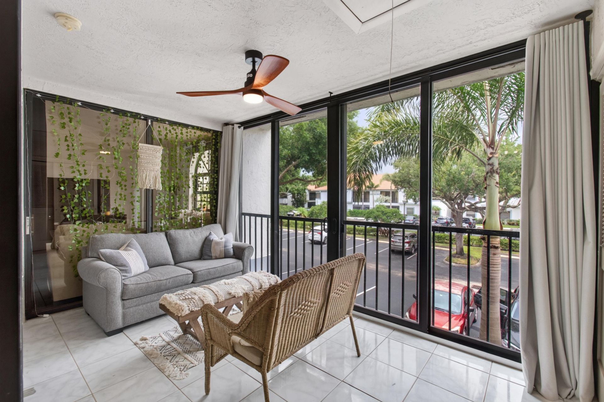 5450 Verona Drive, Unit P, Boynton Beach, FL 33437 Photo