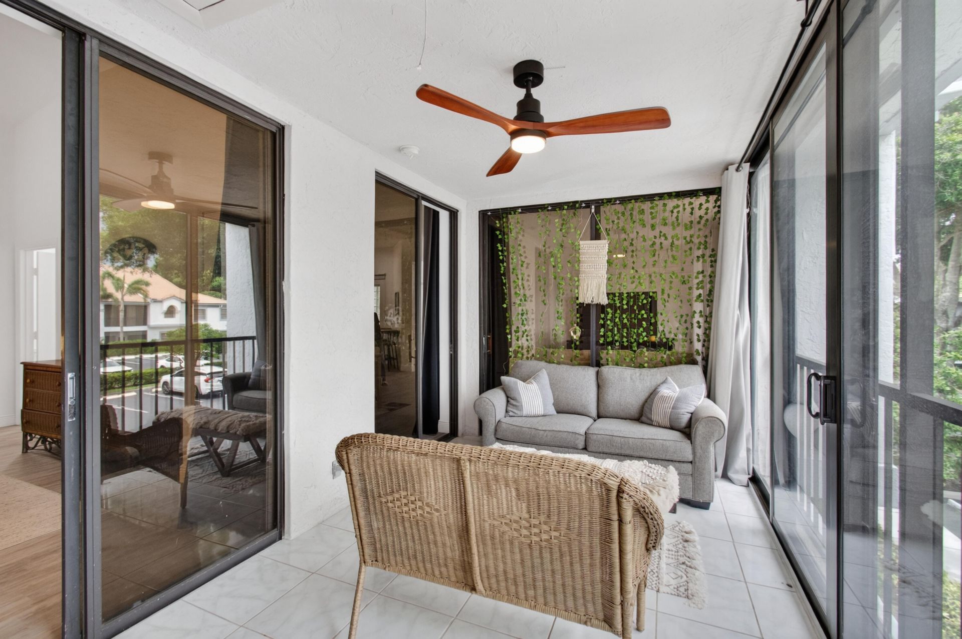 5450 Verona Drive, Unit P, Boynton Beach, FL 33437 Photo
