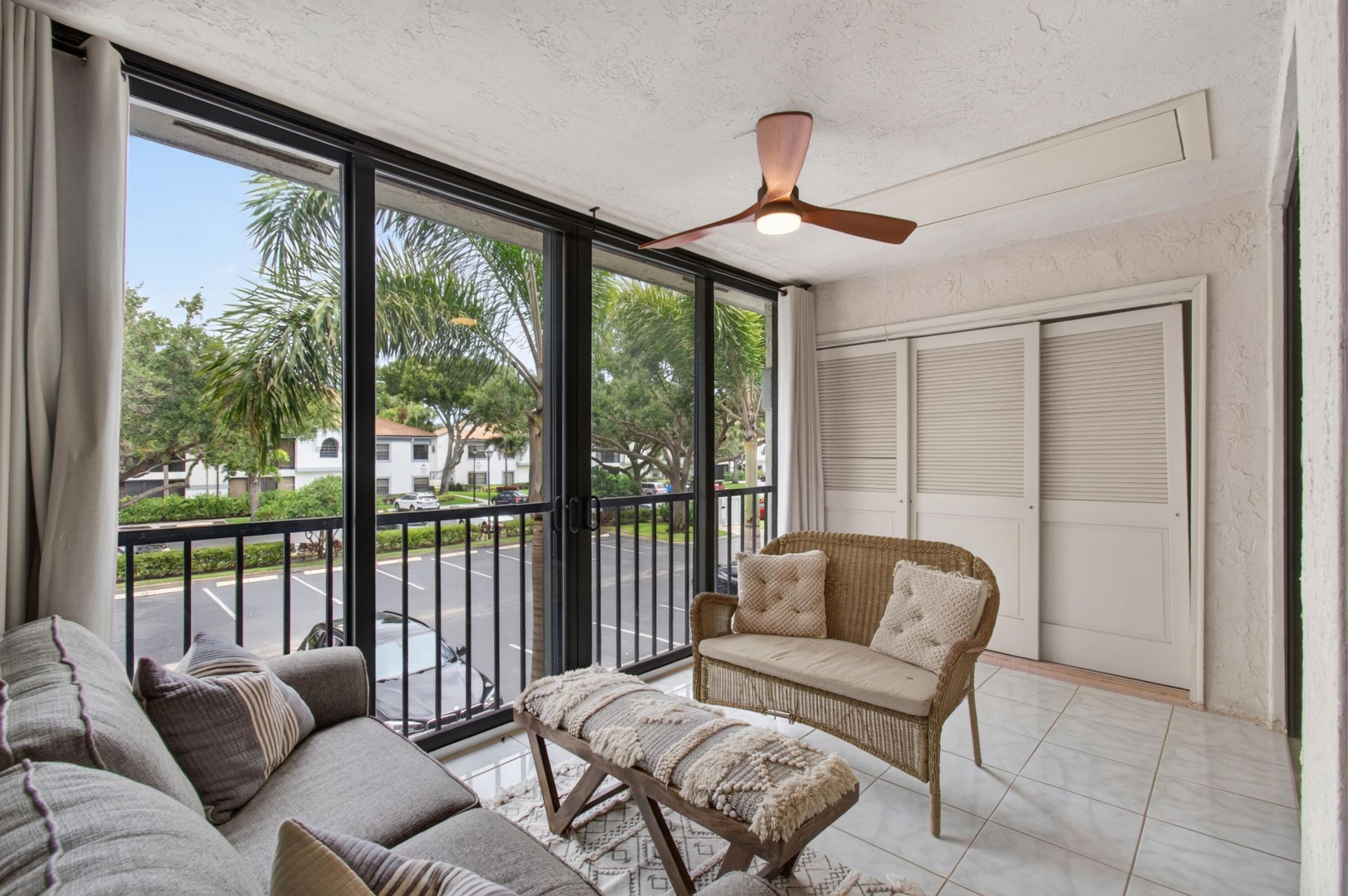5450 Verona Drive, Unit P, Boynton Beach, FL 33437 Photo