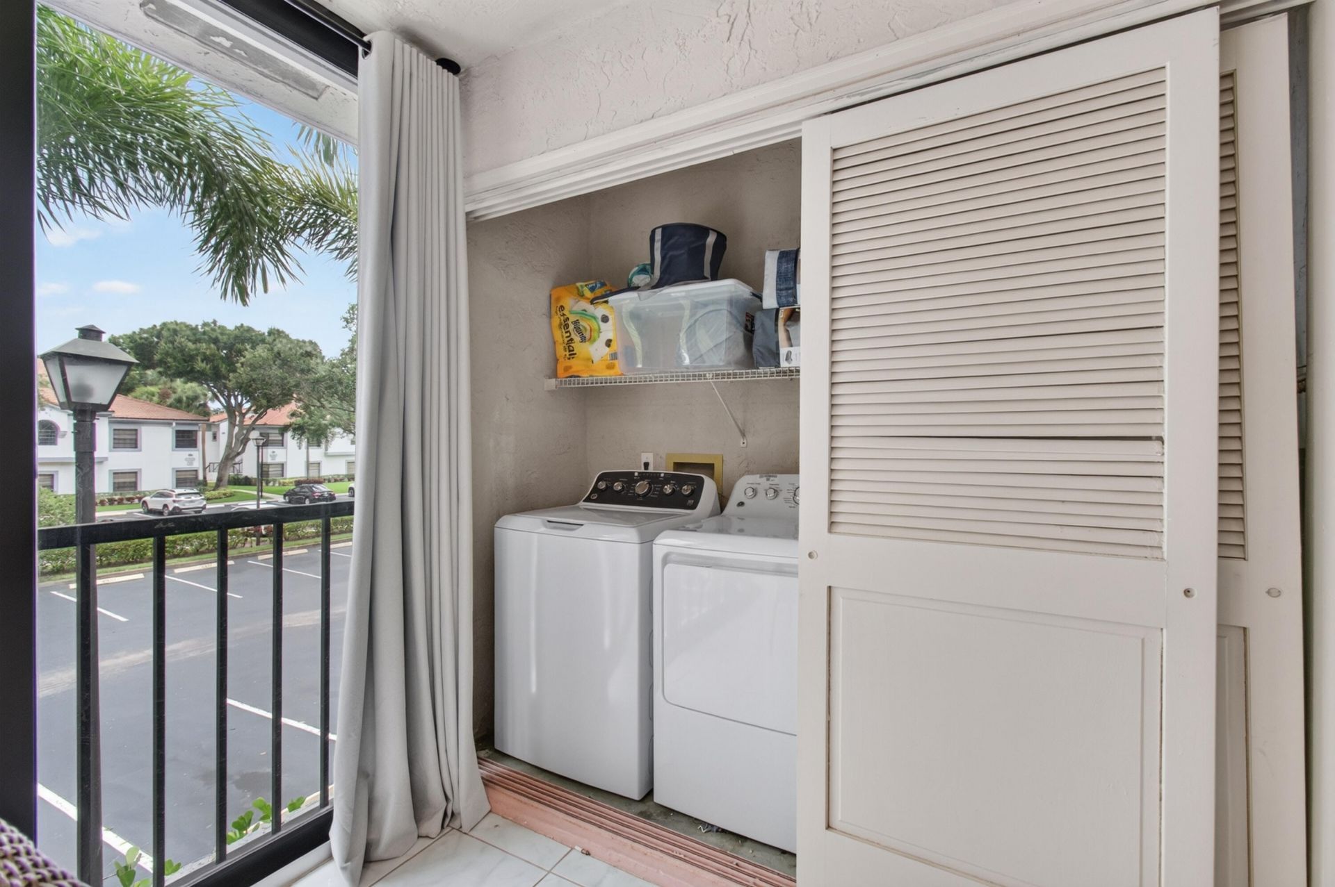 5450 Verona Drive, Unit P, Boynton Beach, FL 33437 Photo