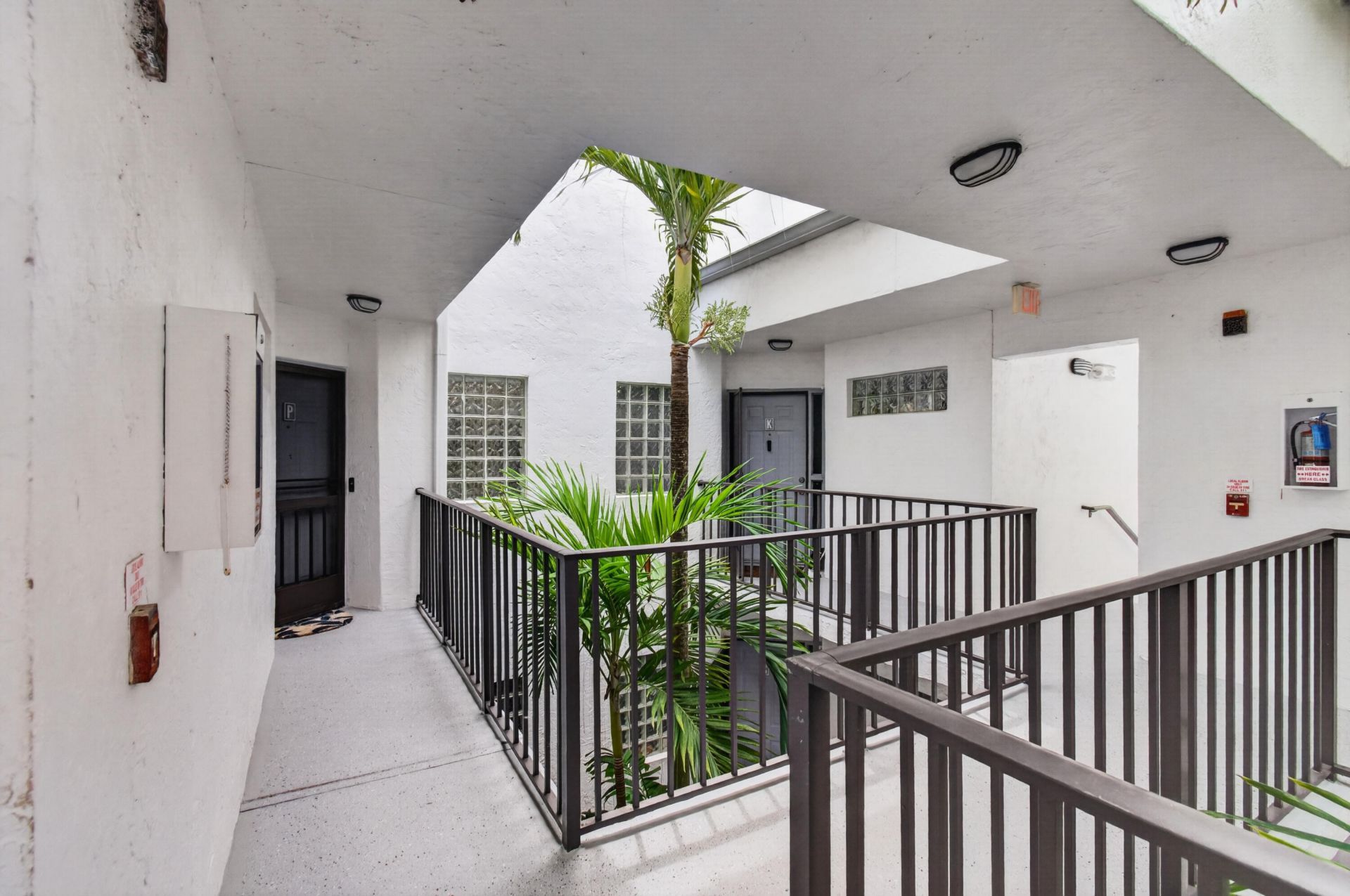5450 Verona Drive, Unit P, Boynton Beach, FL 33437 Photo