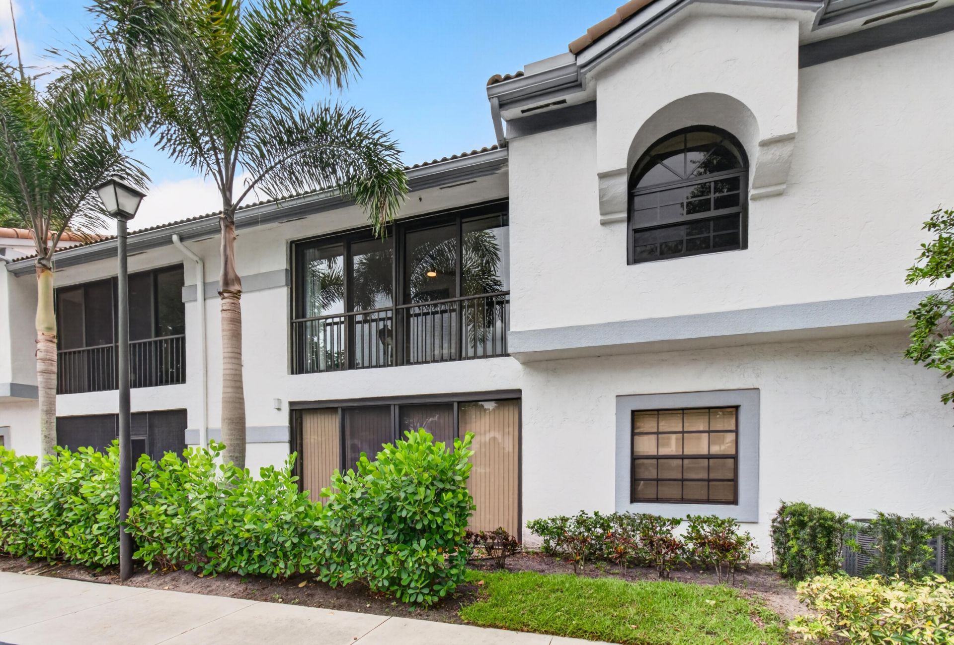 5450 Verona Drive, Unit P, Boynton Beach, FL 33437 Photo