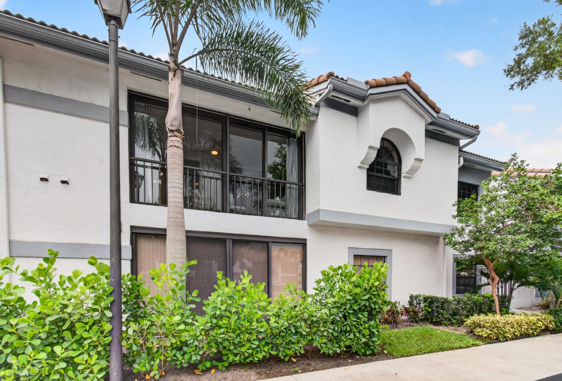 5450 Verona Drive, Unit P, Boynton Beach, FL 33437 Photo