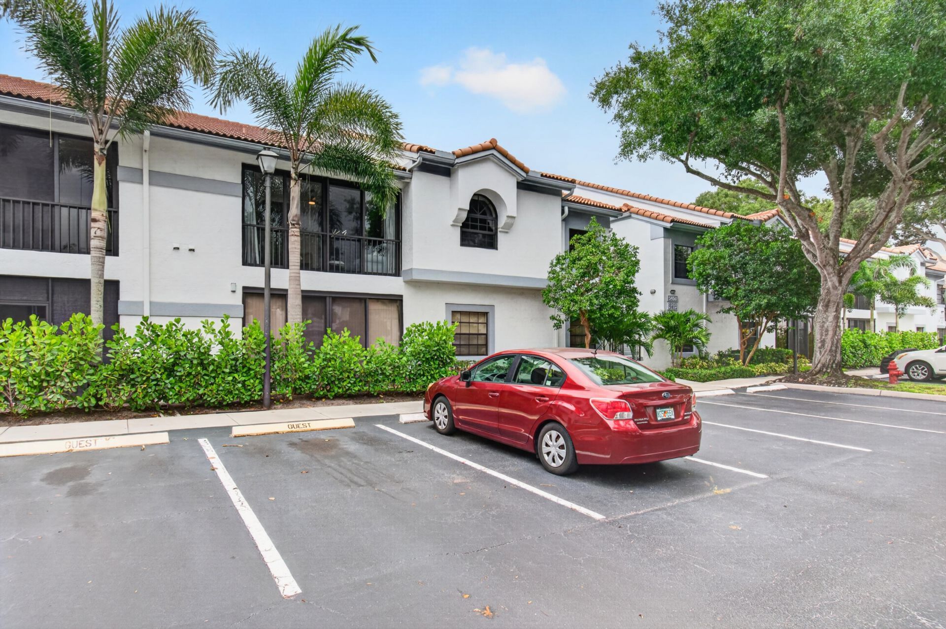 5450 Verona Drive, Unit P, Boynton Beach, FL 33437 Photo