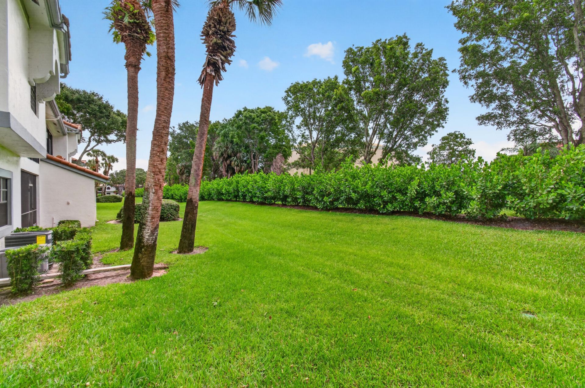 5450 Verona Drive, Unit P, Boynton Beach, FL 33437 Photo
