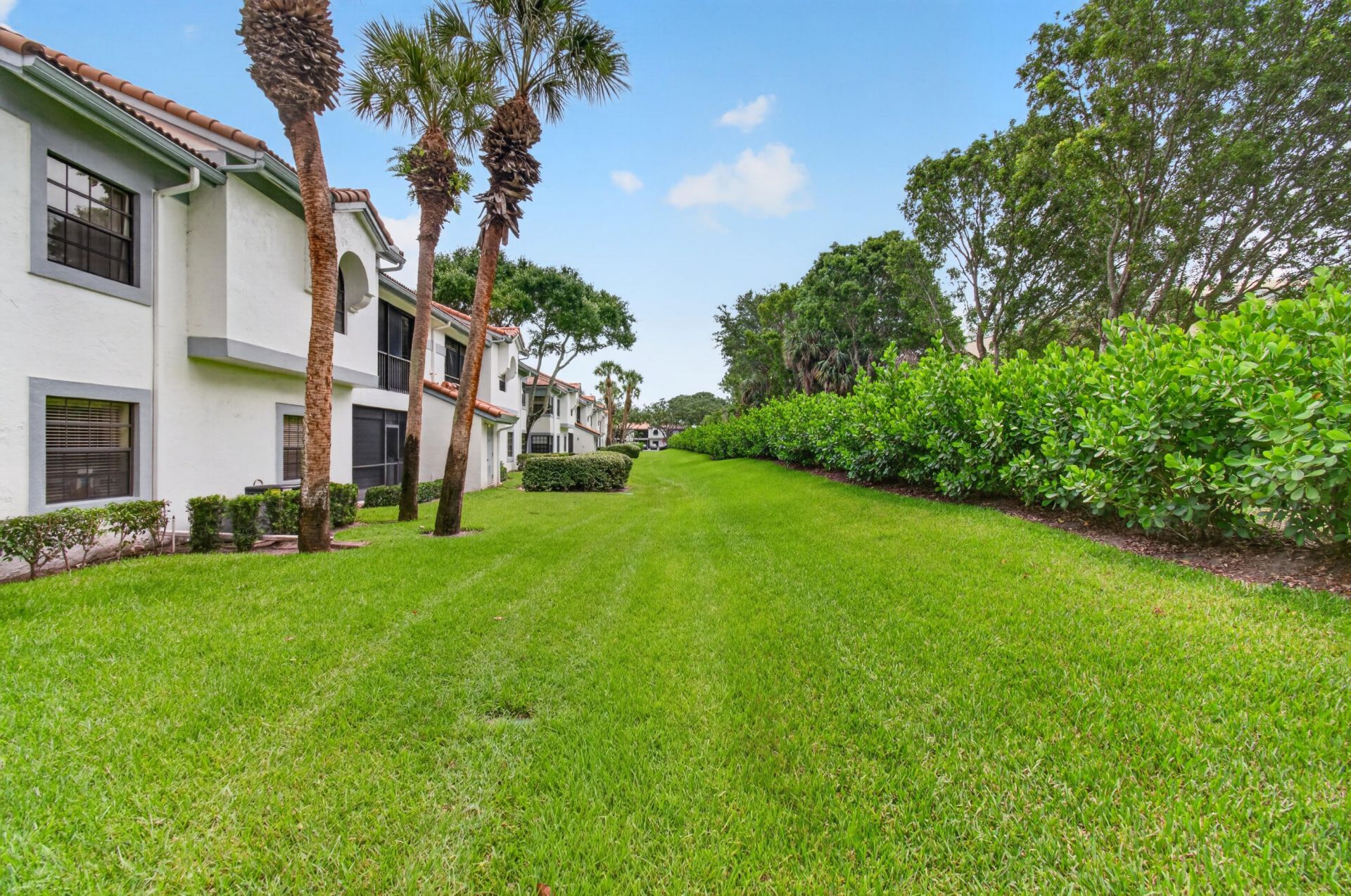 5450 Verona Drive, Unit P, Boynton Beach, FL 33437 Photo