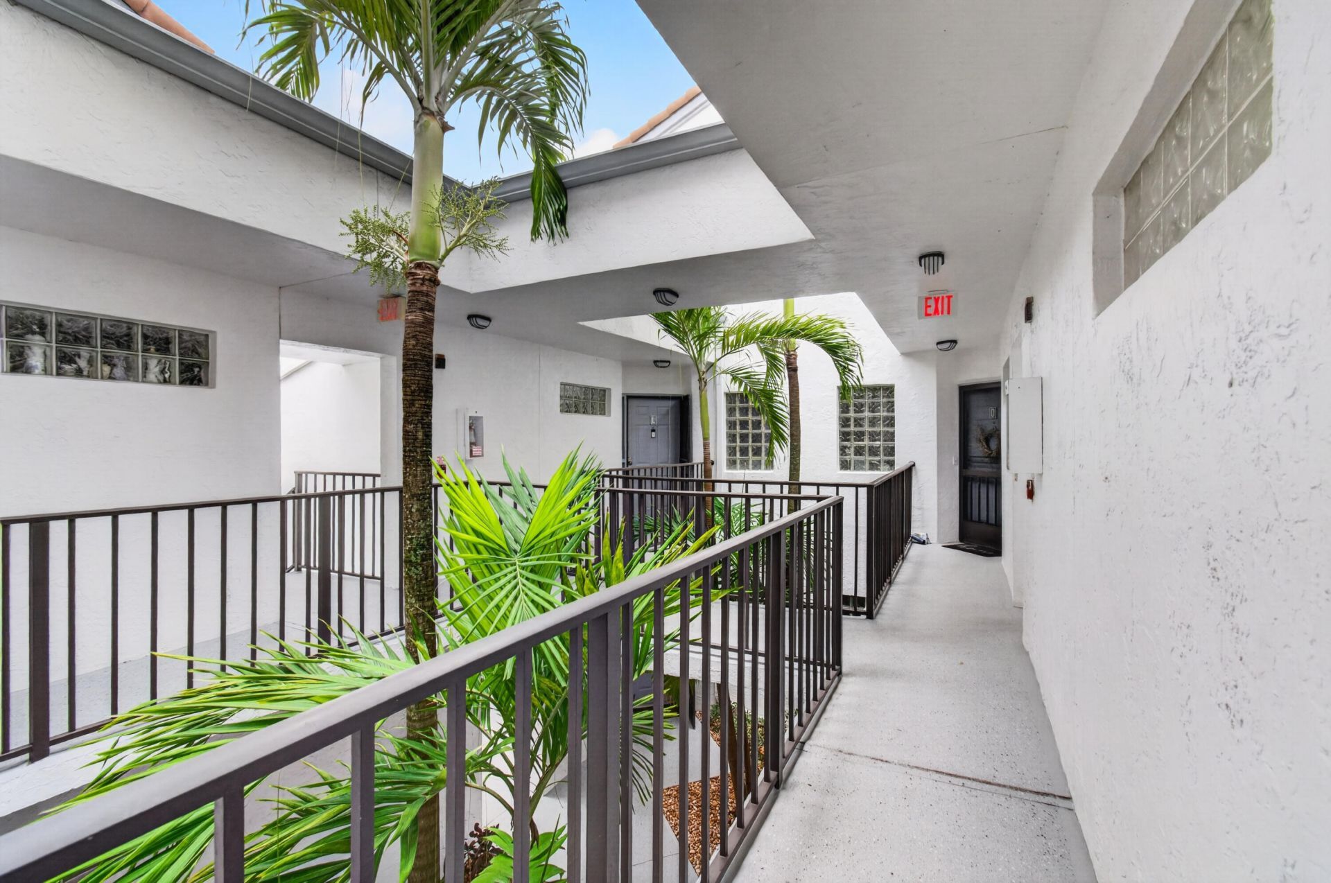 5450 Verona Drive, Unit P, Boynton Beach, FL 33437 Photo
