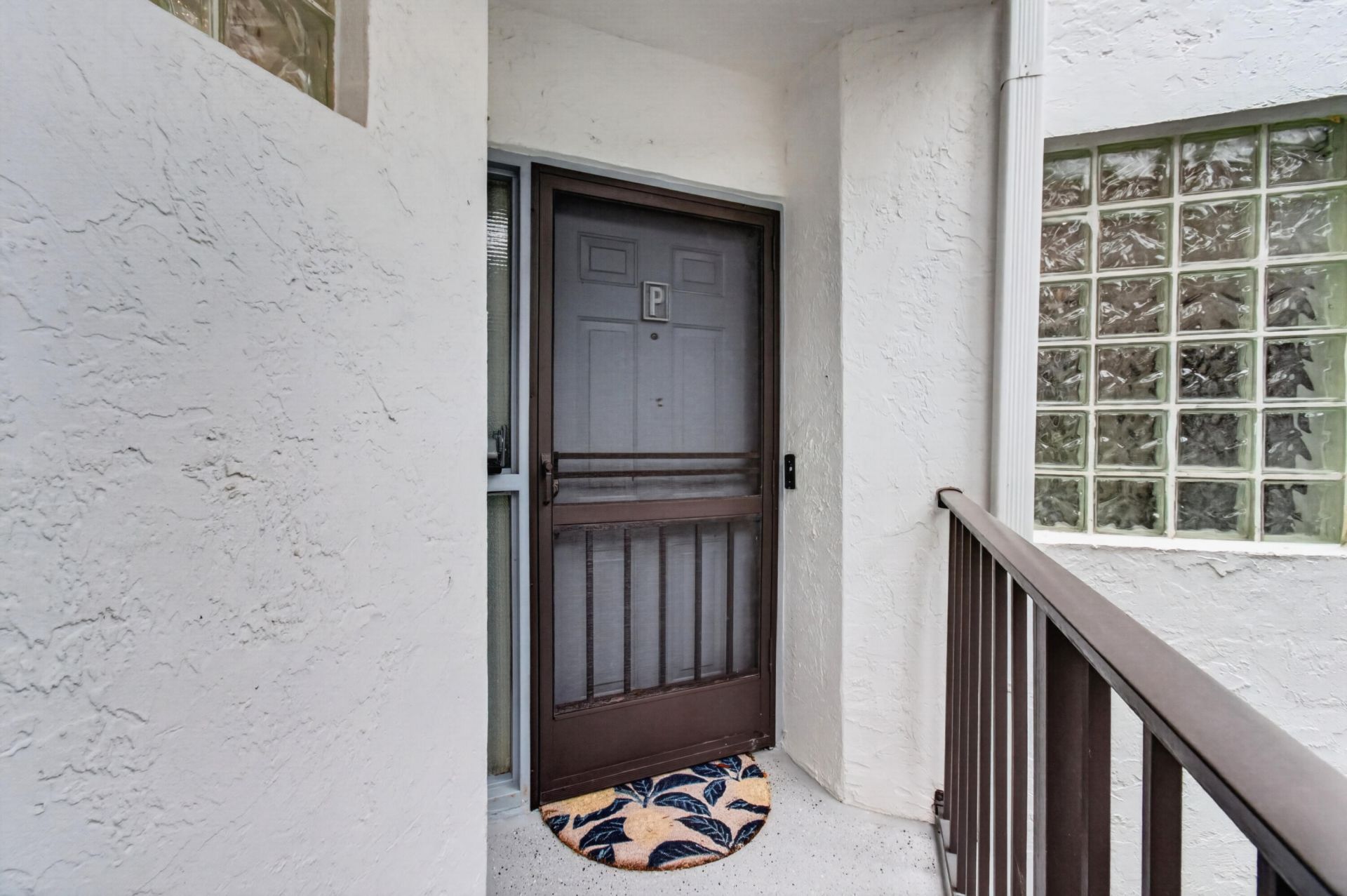 5450 Verona Drive, Unit P, Boynton Beach, FL 33437 Photo