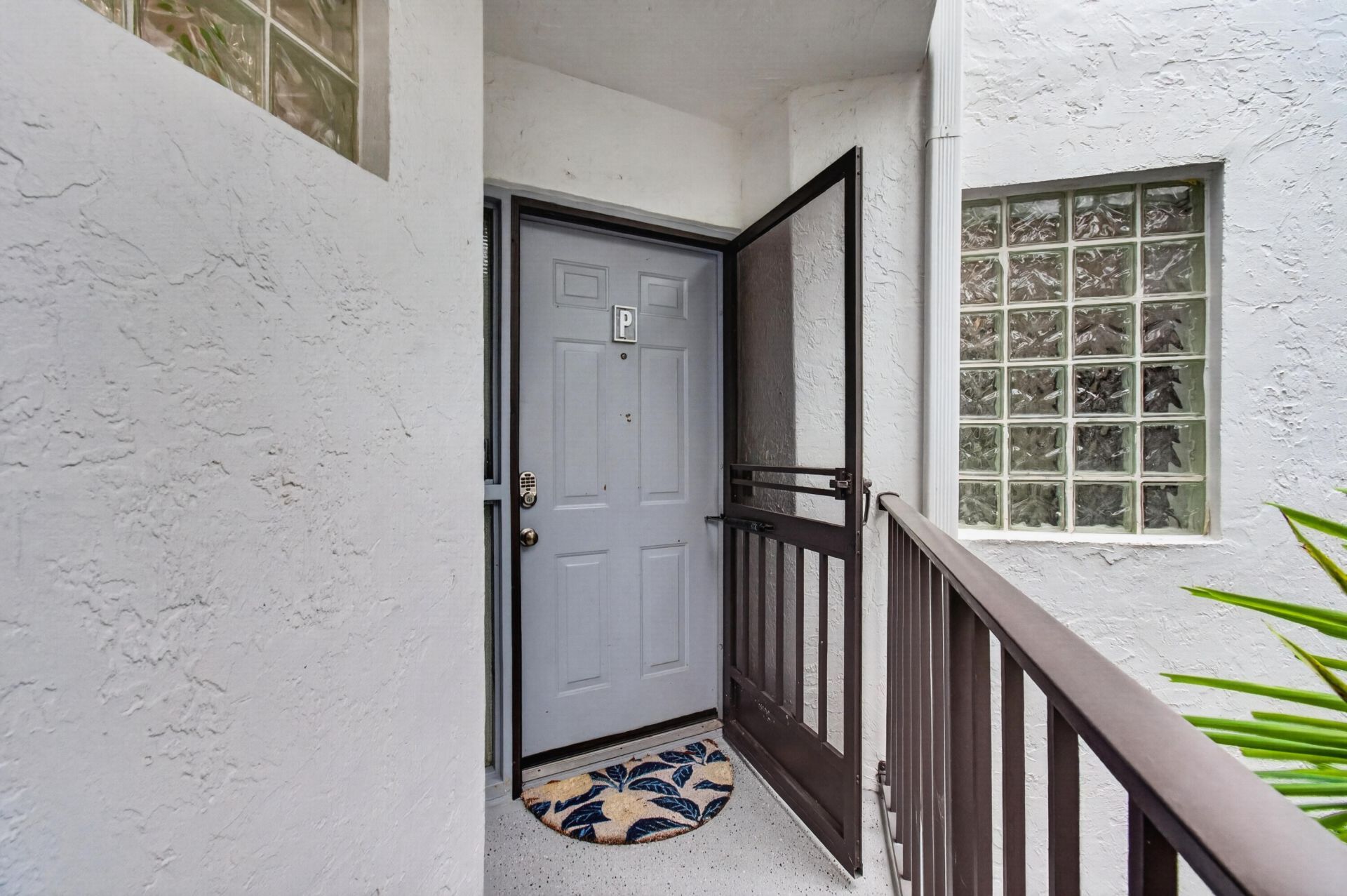 5450 Verona Drive, Unit P, Boynton Beach, FL 33437 Photo