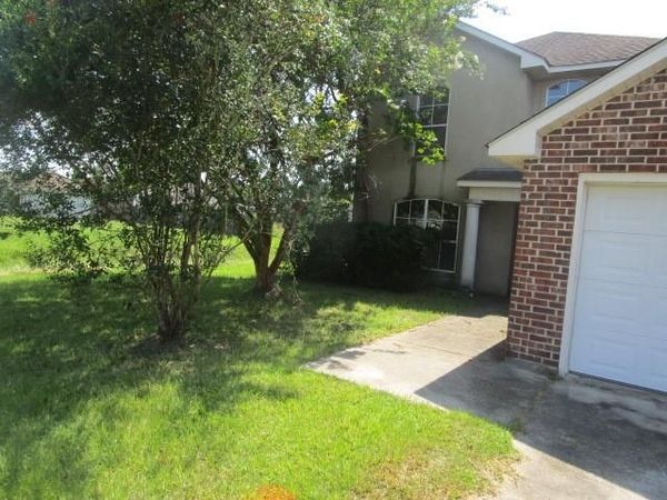 36062 RALEIGH Drive , Denham Springs, LA 70706