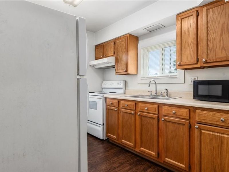 186 Montgomery Boulevard, New Concord, OH 43762 Photo 10