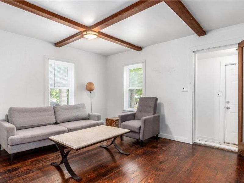 186 Montgomery Boulevard, New Concord, OH 43762 Photo 5
