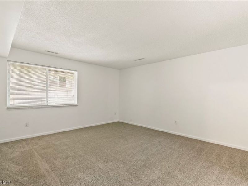 1028 Hampton Ridge Drive , Akron, OH 44313 Photo 13