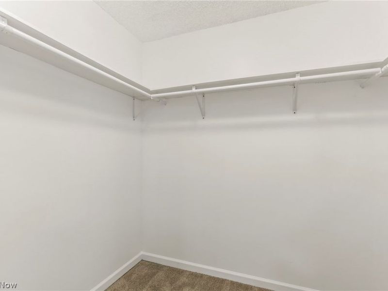 1028 Hampton Ridge Drive , Akron, OH 44313 Photo 14