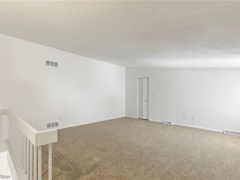 1028 Hampton Ridge Drive , Akron, OH 44313 Photo 21