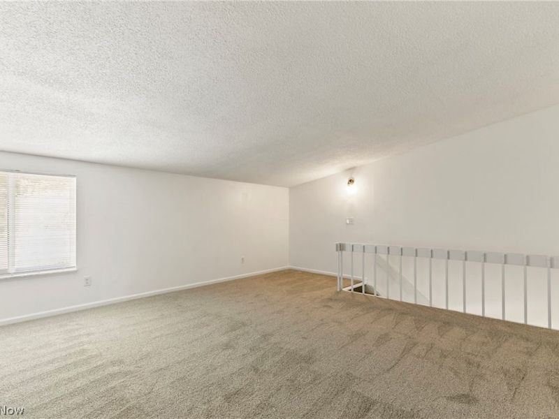 1028 Hampton Ridge Drive , Akron, OH 44313 Photo 22