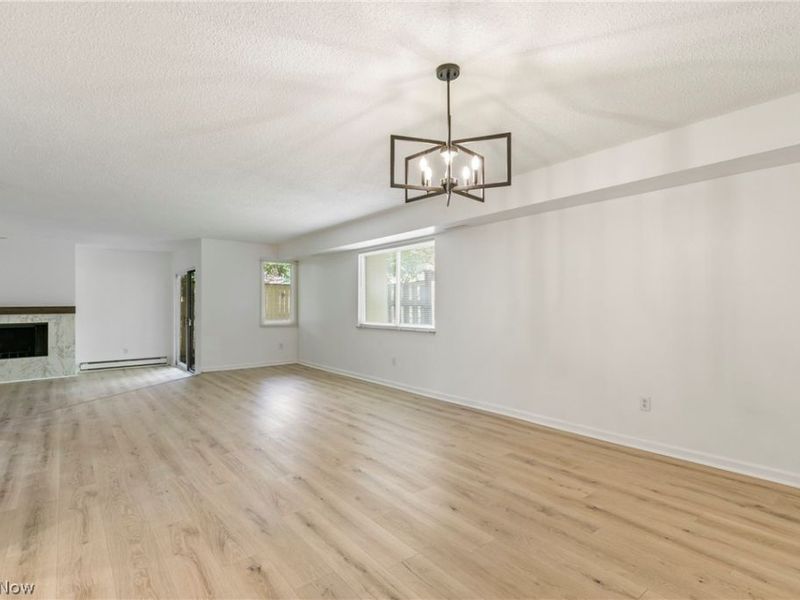1028 Hampton Ridge Drive , Akron, OH 44313 Photo 8