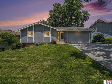 12972 Miami Circle, Omaha, NE 68164