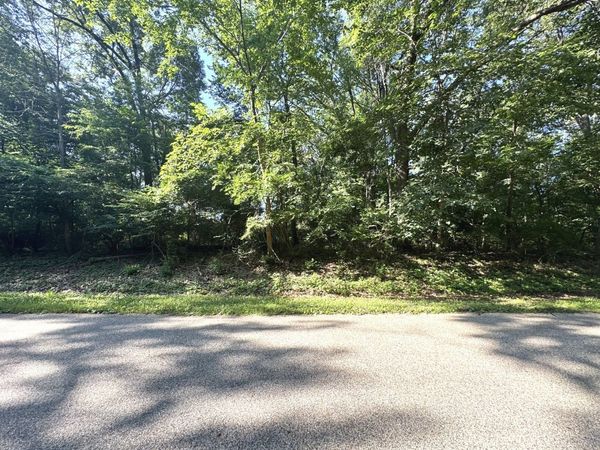 Lot 90 Lake Thunderbird Drive , Tiskilwa, IL 61368