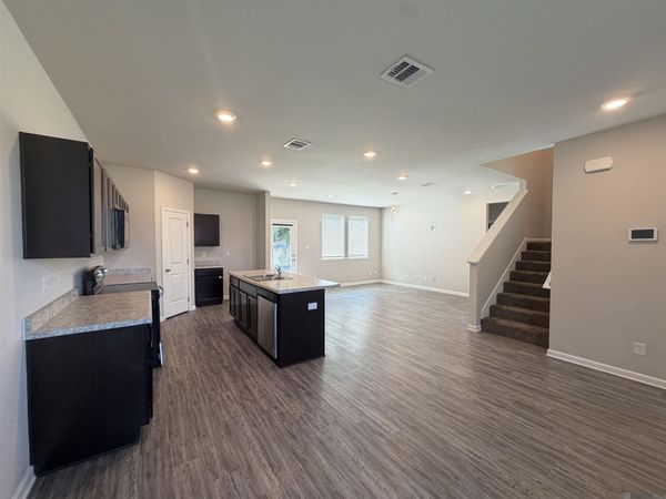 18317 Fox Hollow Loop, Hammond, LA 70401
