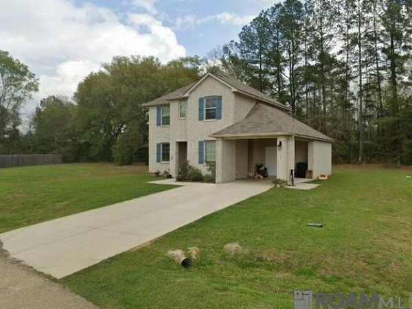 18317 Fox Hollow Loop, Hammond, LA 70401