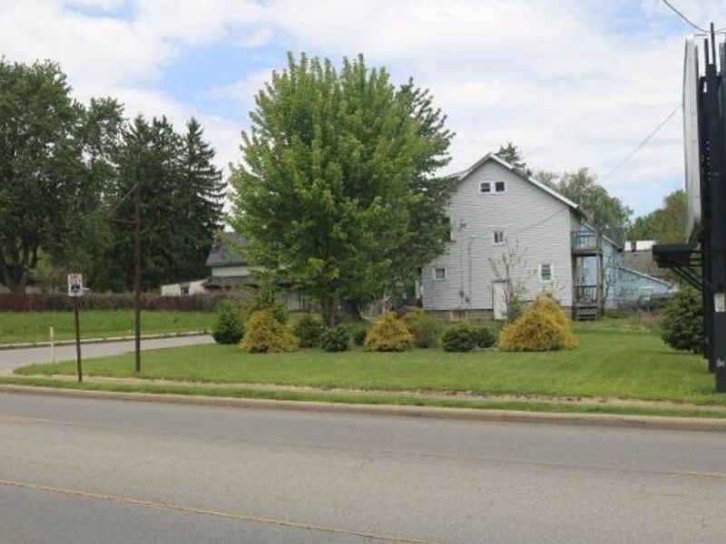 541 Springmill Street , Mansfield, OH 44906 Photo 25