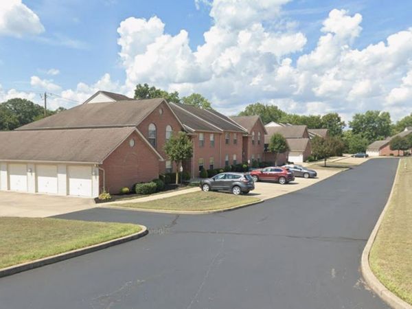 10526 West Road, Unit 5, Harrison, OH 45030