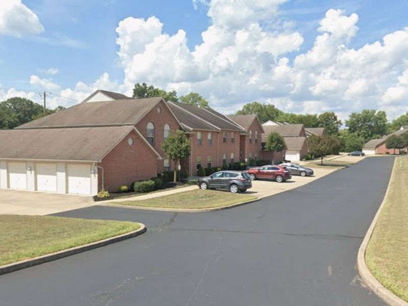 10526 West Road, Unit 5, Harrison, OH 45030 Photo 1