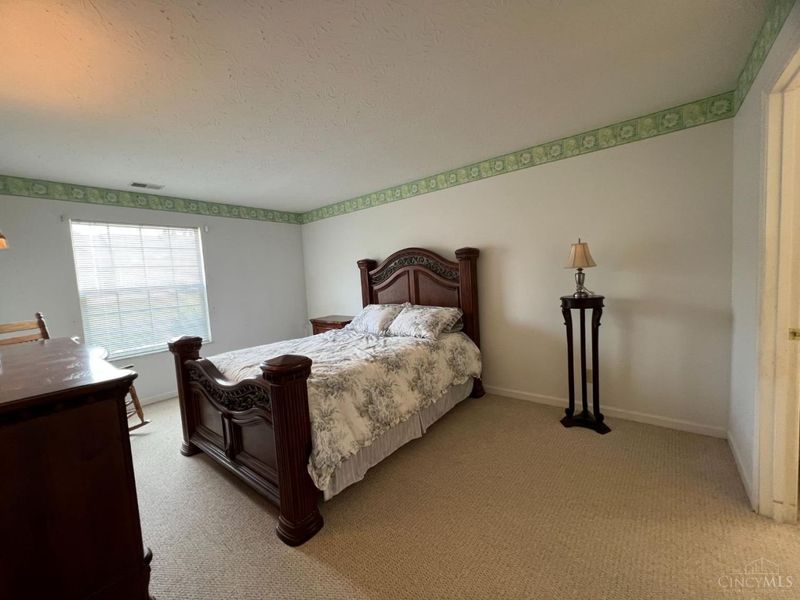 10526 West Road, Unit 5, Harrison, OH 45030 Photo 10