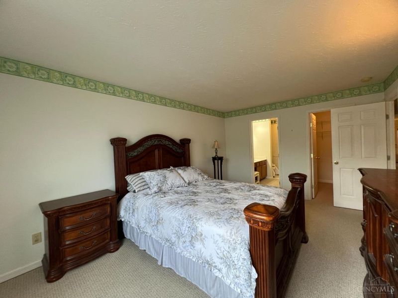 10526 West Road, Unit 5, Harrison, OH 45030 Photo 11