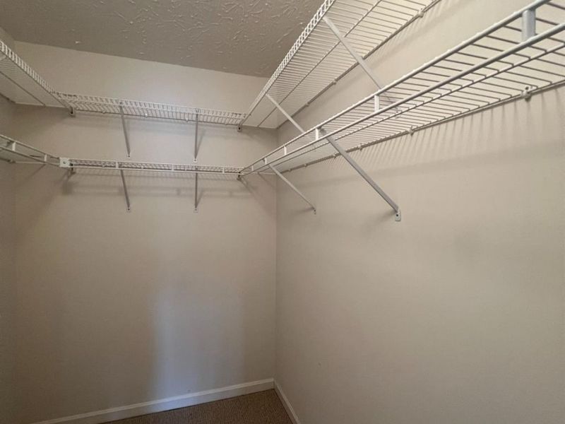 10526 West Road, Unit 5, Harrison, OH 45030 Photo 12