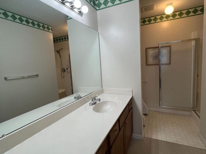 10526 West Road, Unit 5, Harrison, OH 45030 Photo 13