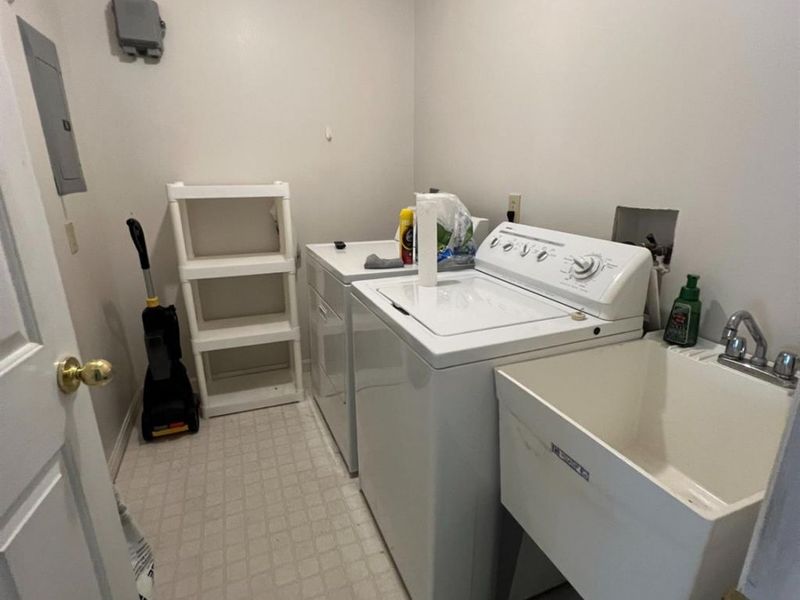 10526 West Road, Unit 5, Harrison, OH 45030 Photo 14