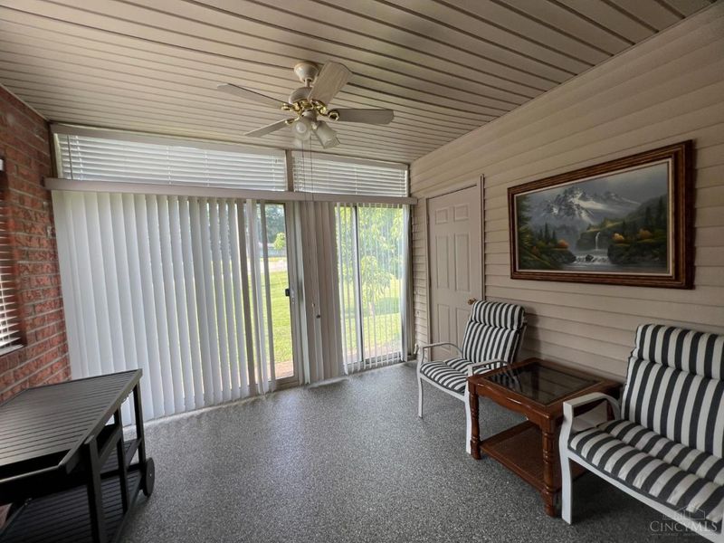 10526 West Road, Unit 5, Harrison, OH 45030 Photo 15