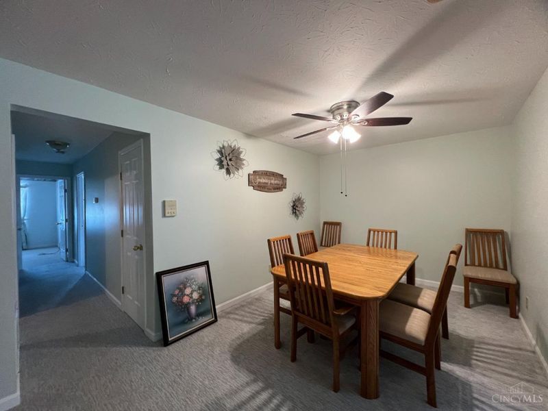 10526 West Road, Unit 5, Harrison, OH 45030 Photo 4