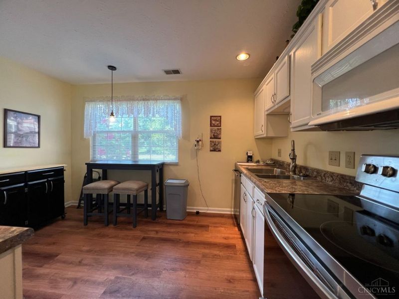10526 West Road, Unit 5, Harrison, OH 45030 Photo 5