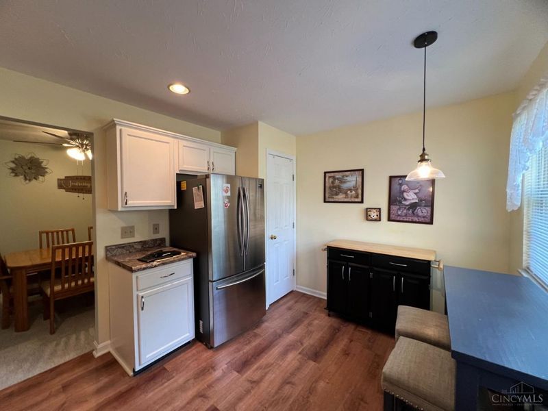 10526 West Road, Unit 5, Harrison, OH 45030 Photo 6