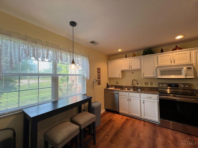 10526 West Road, Unit 5, Harrison, OH 45030 Photo 7
